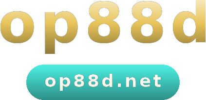 op88d logo