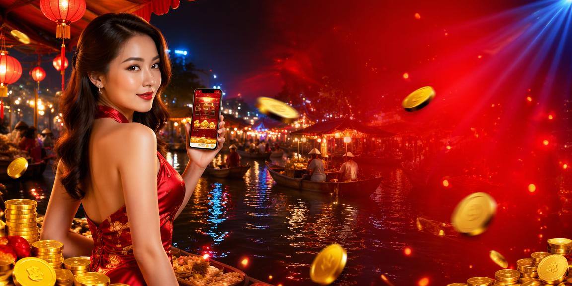 op88d Quy tắc và cam kết của chúng tôi