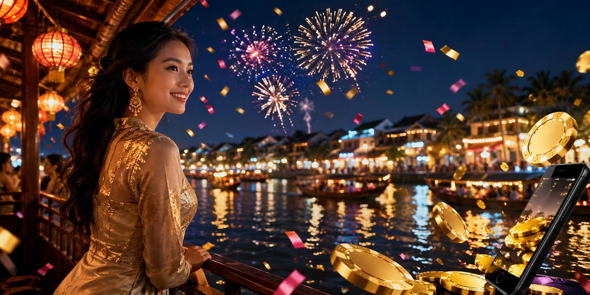 op88d Bàn chơi casino, slot và thể thao trong một sân chơi