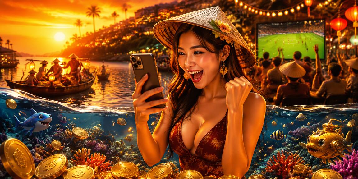 op88d Hoàn tiền slot hàng tuần